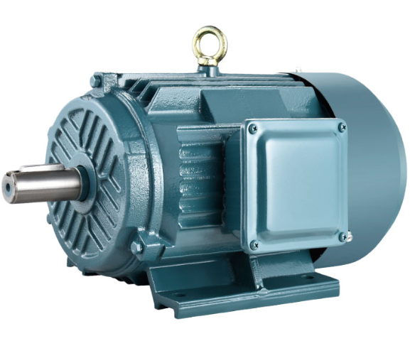 YE2-315S-2六八极电机参数表